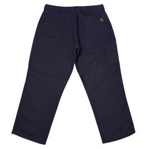 Riverside Westex Fire Resistant Cargo Pants 42x30
